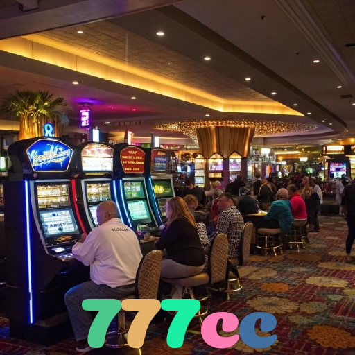 777cc