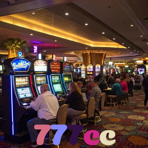 777cc