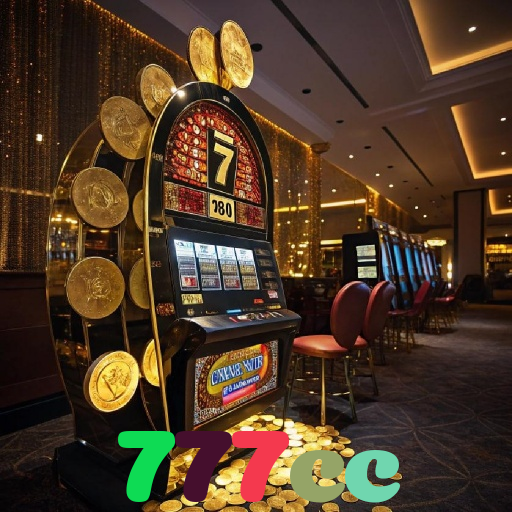777cc