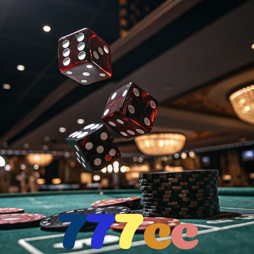 777cc