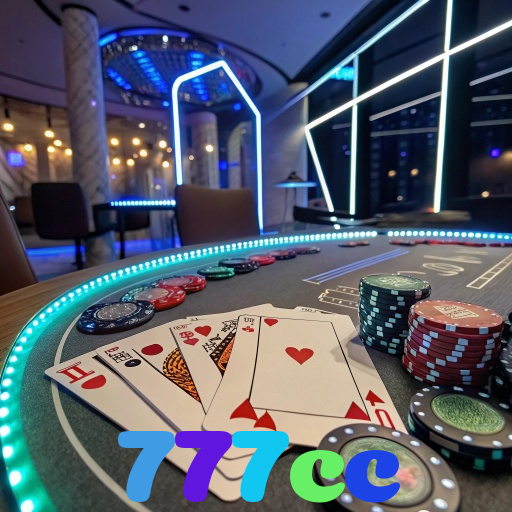 777cc