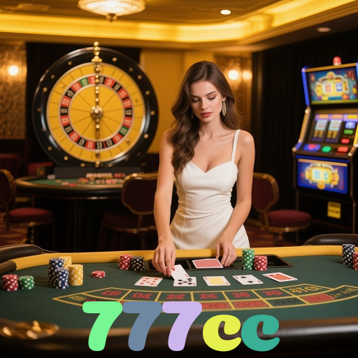777cc