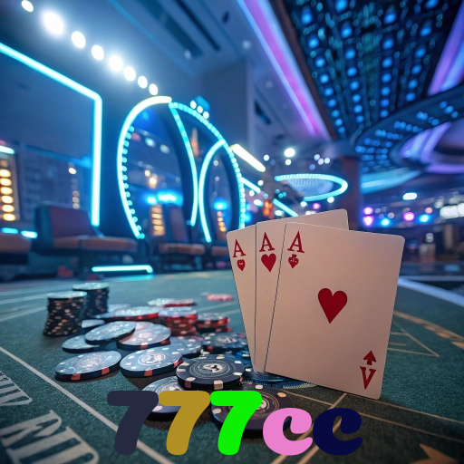 777cc