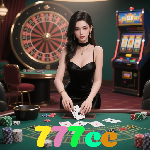 777cc