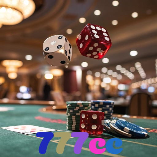 777cc