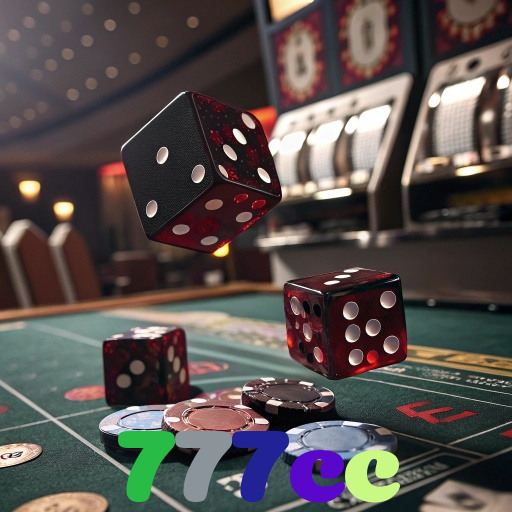 777cc