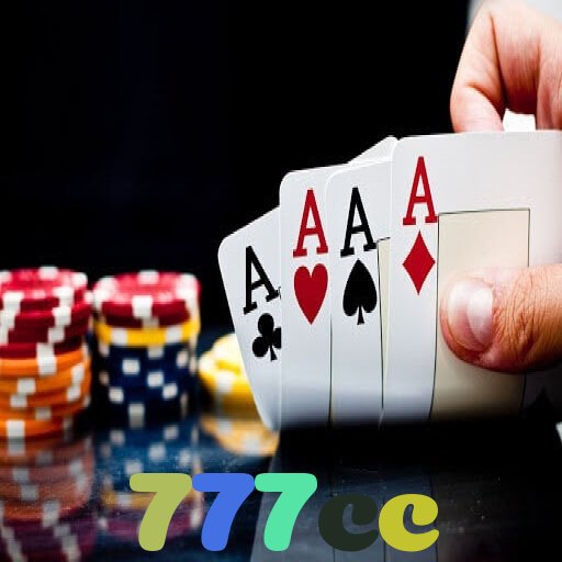 777cc