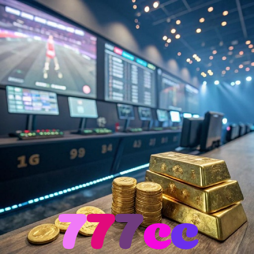 777cc