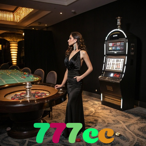 777cc