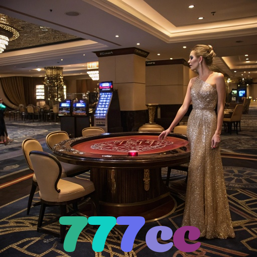 777cc