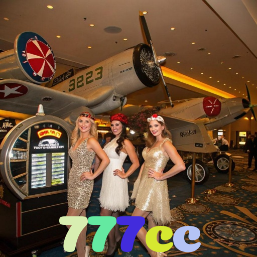 777cc
