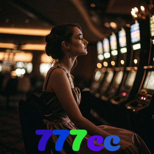 777cc