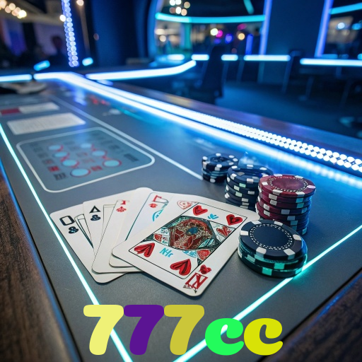 777cc
