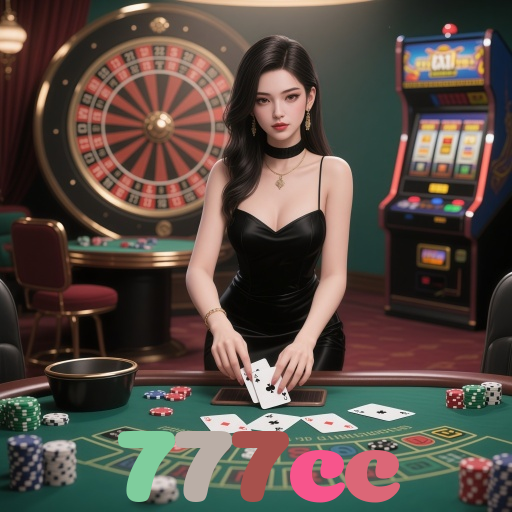 777cc