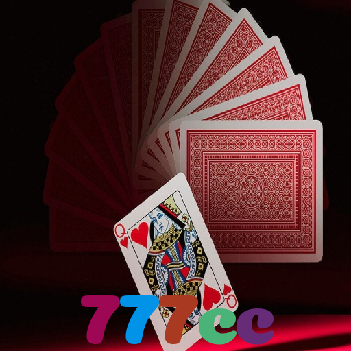 777cc