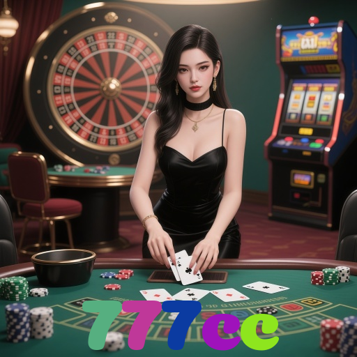 777cc