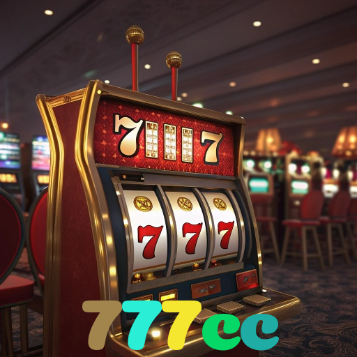 777cc