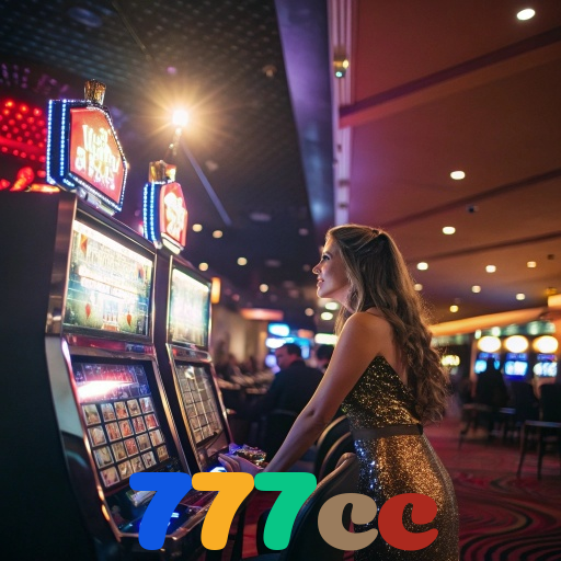 777cc
