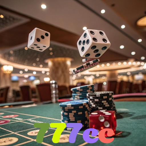 777cc
