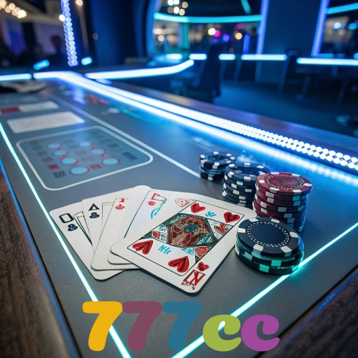 777cc