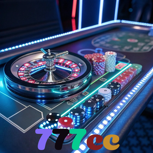 777cc