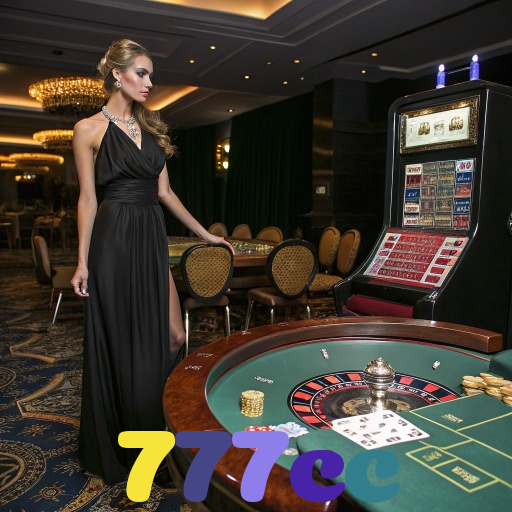 777cc