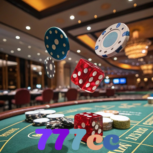 777cc