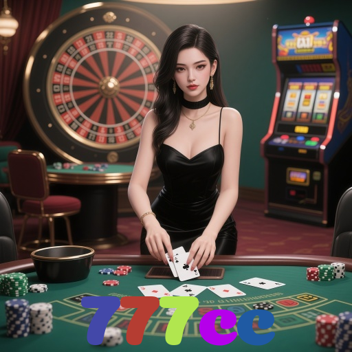 777cc
