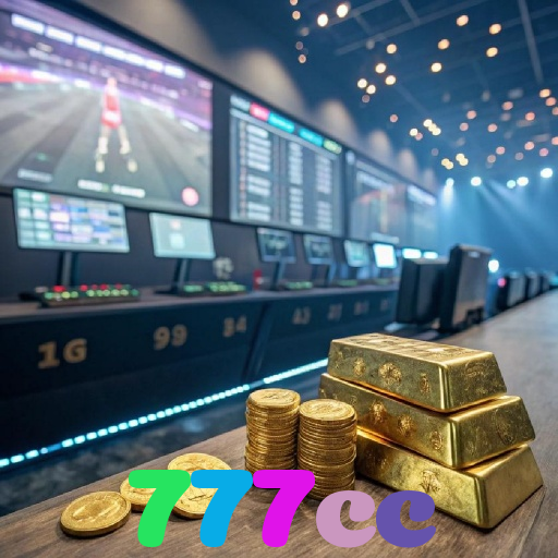 777cc