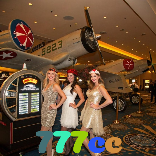 777cc