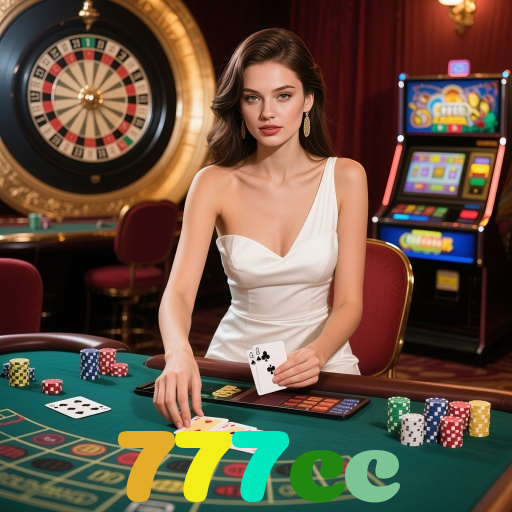 777cc