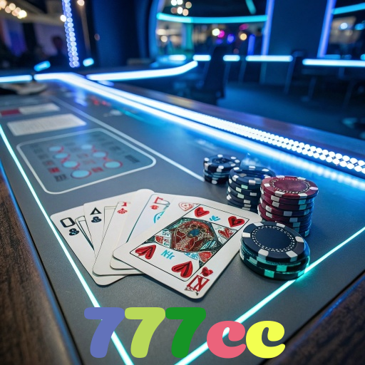 777cc