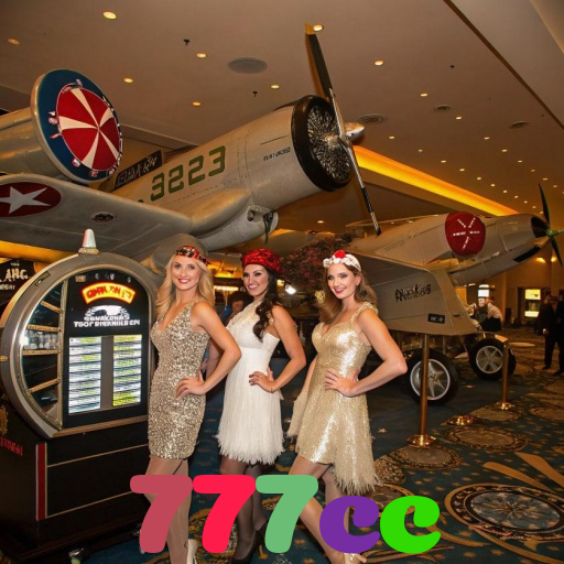 777cc