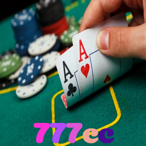 777cc