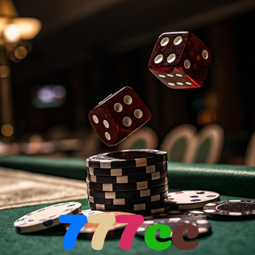777cc