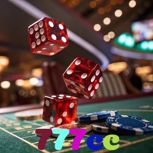 777cc