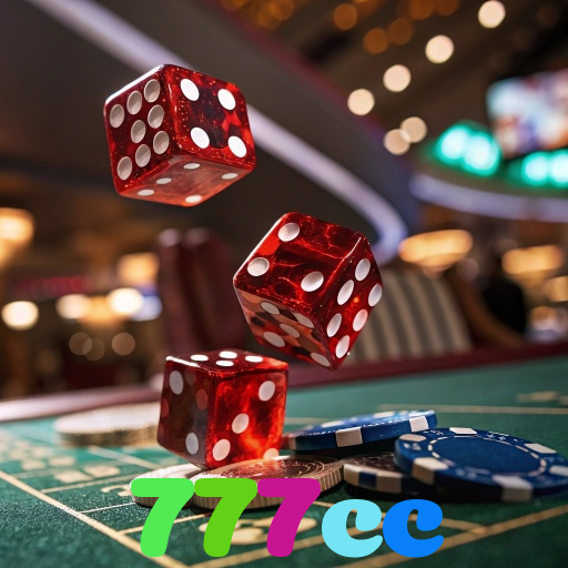 777cc