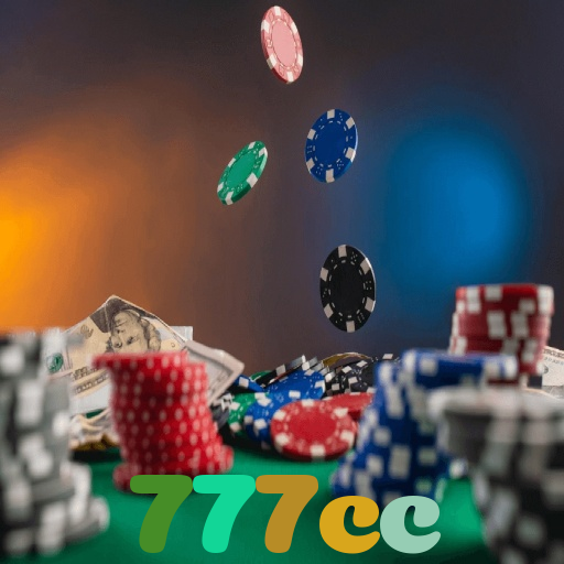 777cc