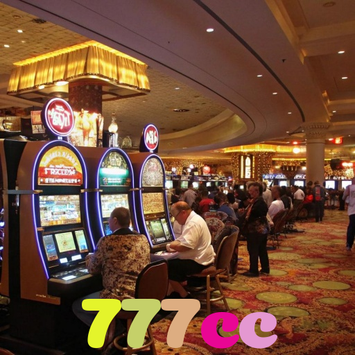 777cc