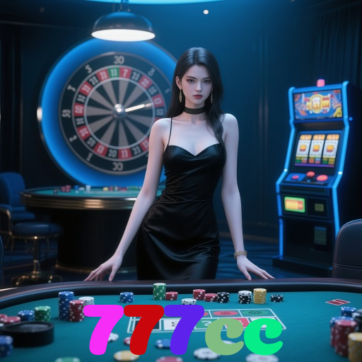 777cc