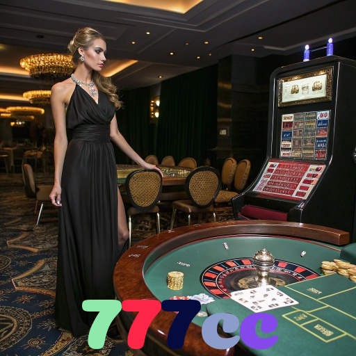 777cc