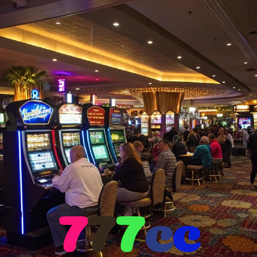 777cc