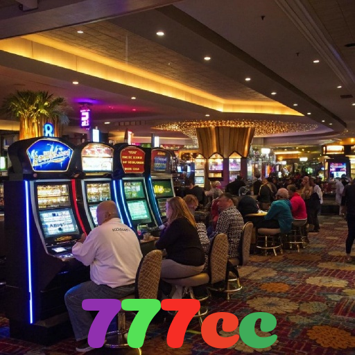 777cc
