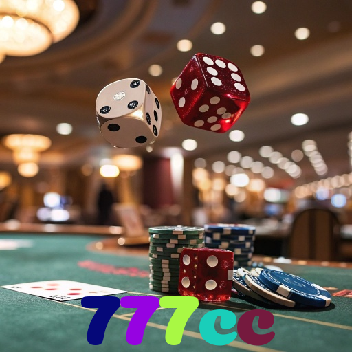 777cc