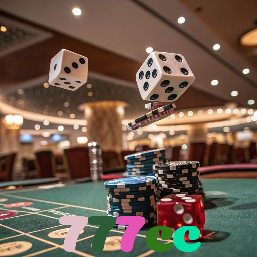 777cc