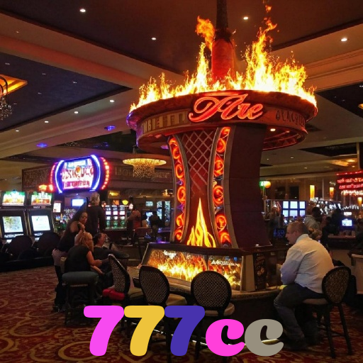 777cc