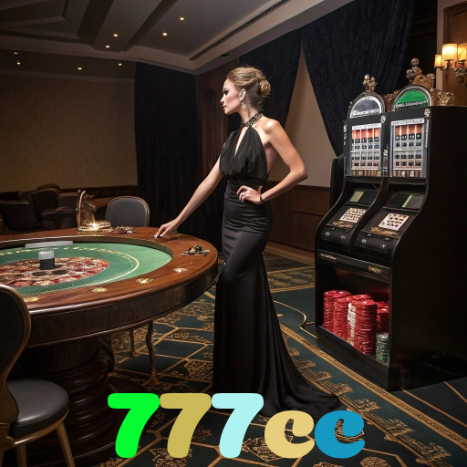777cc