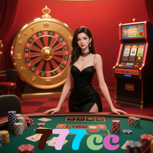777cc