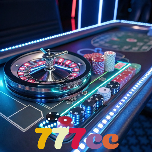 777cc