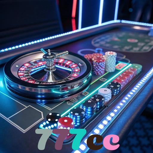 777cc